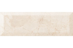 Плитка Monopole Mistral Marfil Bisel 10x30