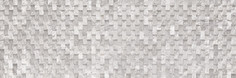 Плитка Venis Mirage-Image White Deco 33,3x100 (4 P/C)
