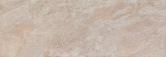 Плитка Venis Mirage-Image Cream 33,3x100 (5 P/C)