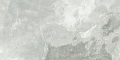 Керамогранит Geotiles Borba Perla 60x120