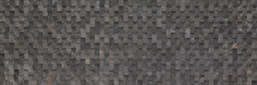 Плитка Venis Mirage-Image Dark Deco (4P/C) (33,3x100)