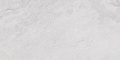 КерамогранитVenis Mirage-Image White (40x80)