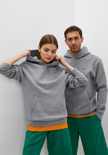 Худи Jordan M J ESS FLC PO HOODIE
