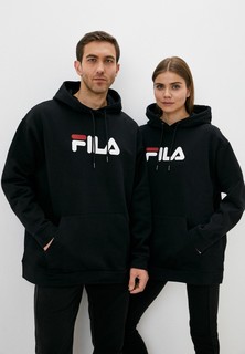 Худи Fila 
