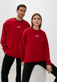 Свитшот Fila 