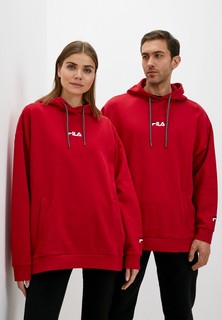 Худи Fila 