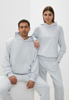 Худи Champion ECO FUTURE Hooded Sweatshirt