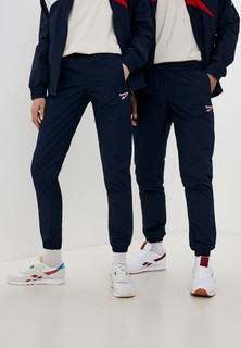 Брюки спортивные Reebok CL F FR TRACKPANT