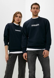 Свитшот Napapijri B-BOX