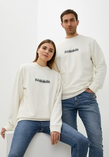 Свитшот Napapijri B-BOX