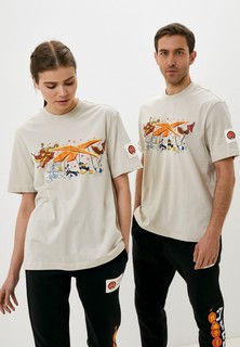 Футболка Reebok Classic Reebok X Looney Tunes