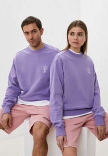 Свитшот adidas Originals UNITEFIT SWEAT