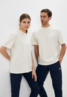 Футболка Reebok CL ND TEE