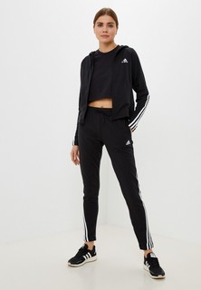 Костюм спортивный adidas W ENERGIZE TS