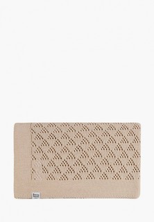 Плед Bossa Nova 105*75