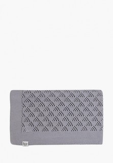 Плед Bossa Nova 105*75