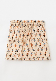 Юбка Smena Смена 