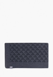 Плед Bossa Nova 105*75