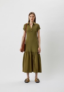 Платье Twinset Milano U&B