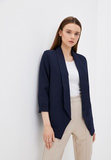 Жакет BrandStoff 