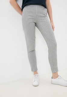 Брюки Vladi Collection 