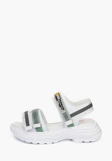 Босоножки Pulse 