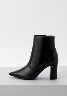 Ботильоны Ted Baker London 