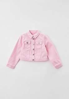 Куртка джинсовая OVS 