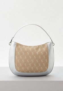 Сумка Blumarine 