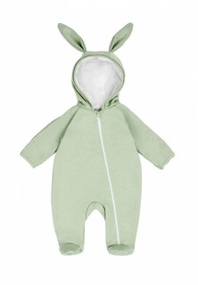 Комбинезон Amarobaby BUNNY