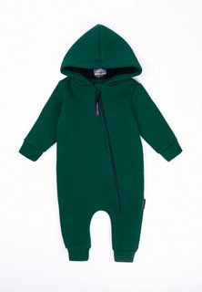 Комбинезон Amarobaby Mono