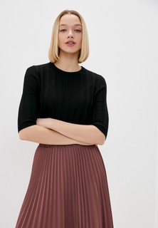 Джемпер O.Line 