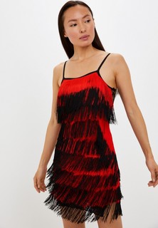 Платье AltraNatura 