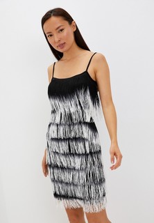 Платье AltraNatura 