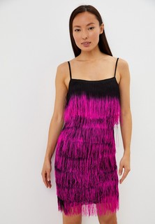 Платье AltraNatura 