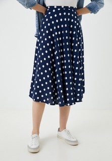 Юбка Vladi Collection 