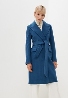 Пальто Vivaldi 