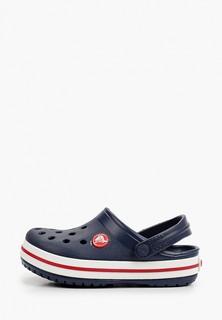 Сабо Crocs 
