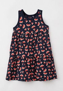 Платье Name It 