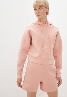 Худи Guess 