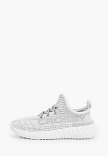 Кроссовки Crosby 