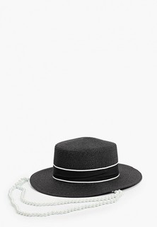Шляпа Hatparad 