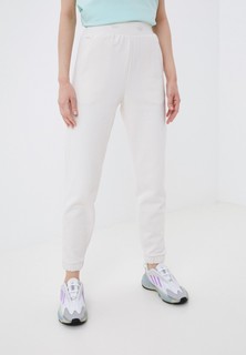 Брюки спортивные adidas Originals CUFFED PANT