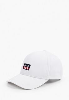 Бейсболка Gant 
