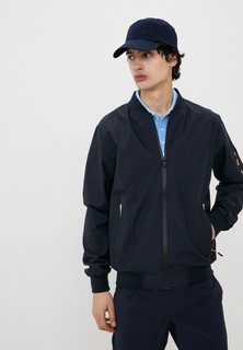 Куртка Misteks design 