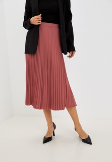 Юбка Snow Airwolf 