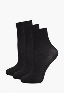 Носки 3 пары Mark Formelle 