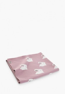 Плед Bossa Nova 105*75