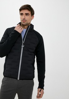 Пуховик Bask CHAMONIX LIGHT HYBRID UJ V2