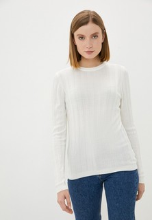 Джемпер O.Line 